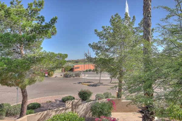 $3,500 | 17031 East El Lago Boulevard, Unit 2106, Fountain Hills, AZ 85268
