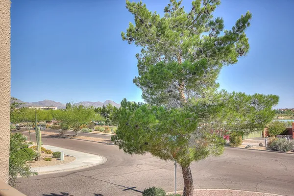 $3,500 | 17031 East El Lago Boulevard, Unit 2106, Fountain Hills, AZ 85268