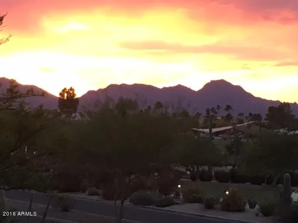 $3,500 | 17031 East El Lago Boulevard, Unit 2106, Fountain Hills, AZ 85268