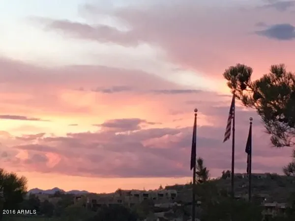 $3,500 | 17031 East El Lago Boulevard, Unit 2106, Fountain Hills, AZ 85268