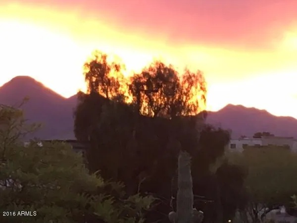 $3,500 | 17031 East El Lago Boulevard, Unit 2106, Fountain Hills, AZ 85268