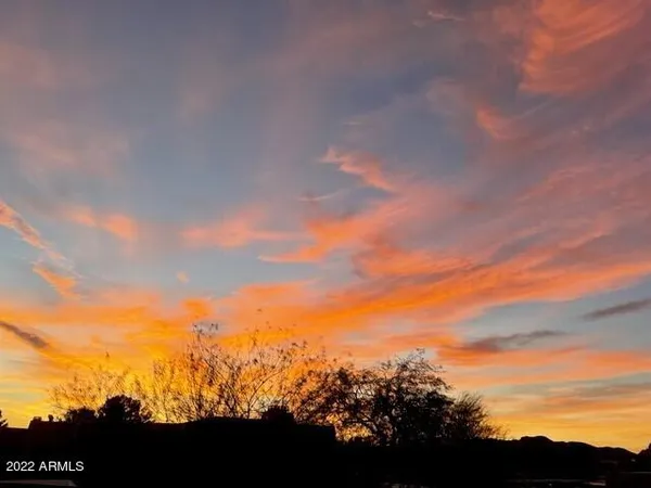 $3,500 | 17031 East El Lago Boulevard, Unit 2106, Fountain Hills, AZ 85268