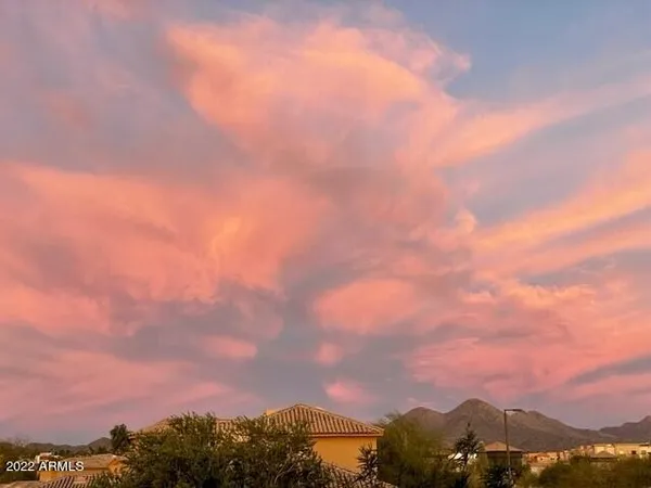 $3,500 | 17031 East El Lago Boulevard, Unit 2106, Fountain Hills, AZ 85268