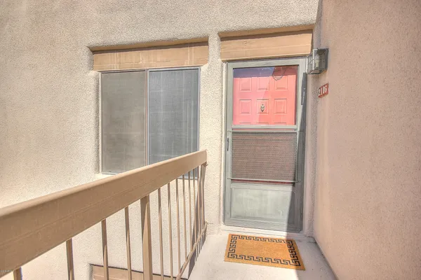 $3,500 | 17031 East El Lago Boulevard, Unit 2106, Fountain Hills, AZ 85268