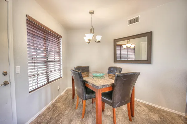 $3,500 | 17031 East El Lago Boulevard, Unit 2106, Fountain Hills, AZ 85268