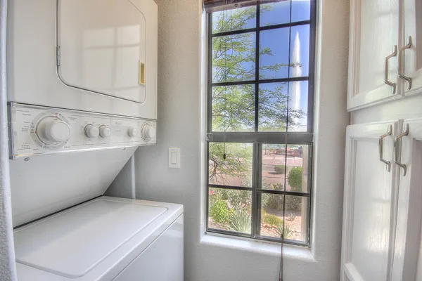 $3,500 | 17031 East El Lago Boulevard, Unit 2106, Fountain Hills, AZ 85268