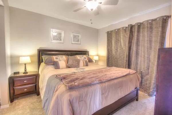 $3,500 | 17031 East El Lago Boulevard, Unit 2106, Fountain Hills, AZ 85268