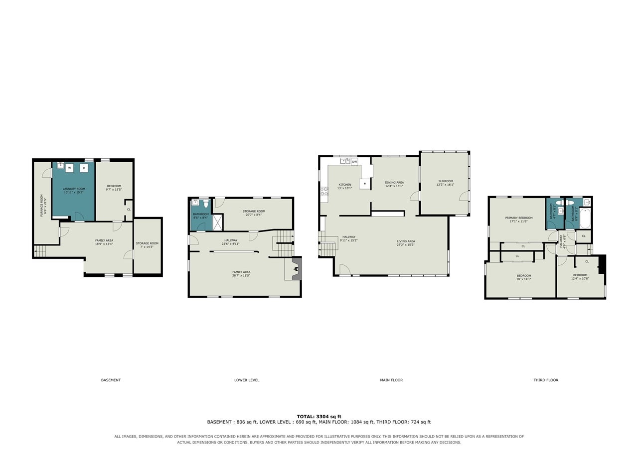 8550 North Meridian Road Pleasant Lake, MI 49272 - Photo 42 of 55 Gallery Image 42
