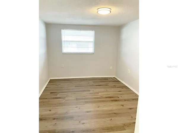 $1,175 | 5633 Golden Nugget Drive, Holiday, FL 34690