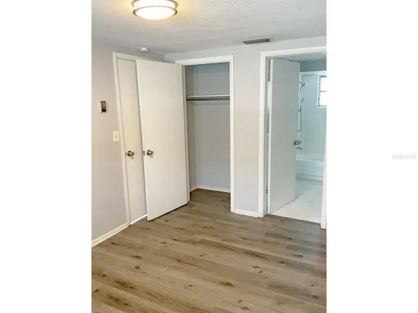 $1,175 | 5633 Golden Nugget Drive, Holiday, FL 34690