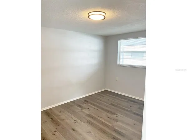 $1,175 | 5633 Golden Nugget Drive, Holiday, FL 34690