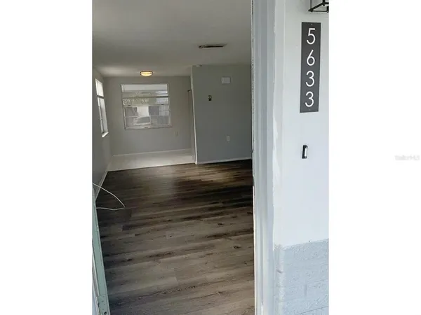 $1,175 | 5633 Golden Nugget Drive, Holiday, FL 34690