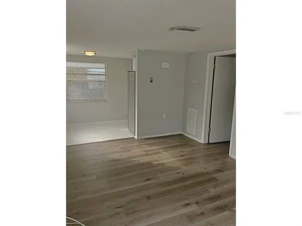 $1,175 | 5633 Golden Nugget Drive, Holiday, FL 34690