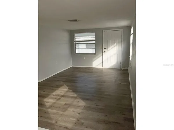 $1,175 | 5633 Golden Nugget Drive, Holiday, FL 34690