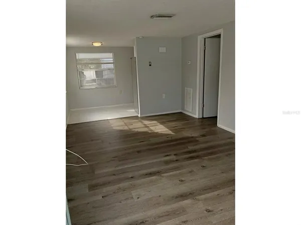 $1,175 | 5633 Golden Nugget Drive, Holiday, FL 34690