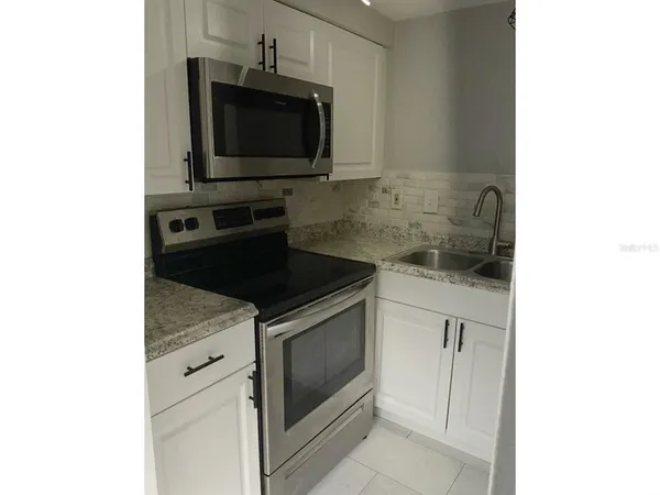 $1,175 | 5633 Golden Nugget Drive, Holiday, FL 34690