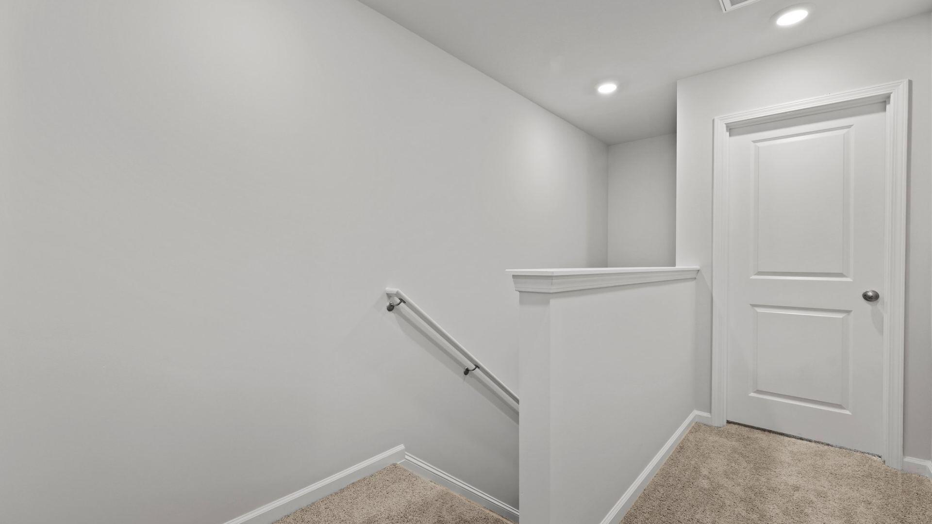 922 Long Blf Road Summerville, SC 29486 - Photo 20 of 31 34-web-or-mls-550A8367