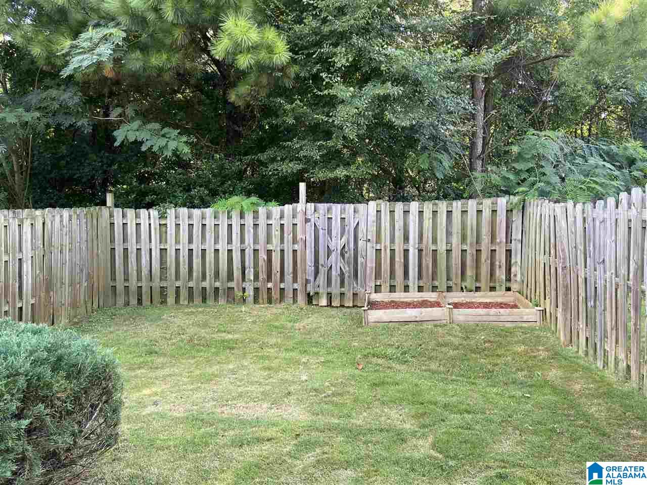 2441 Ridgemont Drive Birmingham, AL 35244 - Photo 20 of 20