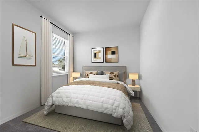 $374,990 | 328 Cavalier Lane, Acworth, GA 30102