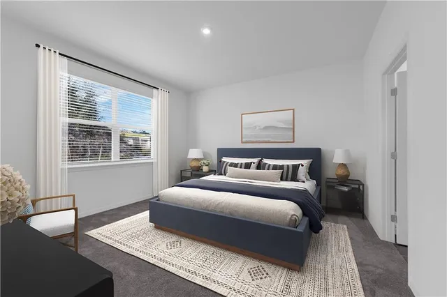 $374,990 | 328 Cavalier Lane, Acworth, GA 30102