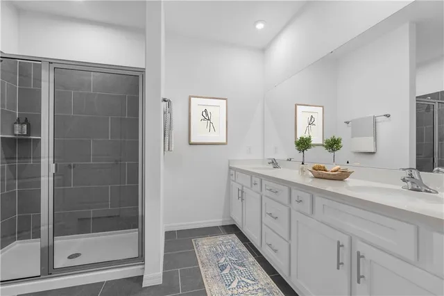 $374,990 | 328 Cavalier Lane, Acworth, GA 30102