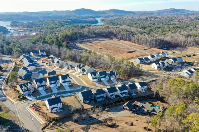 $374,990 | 328 Cavalier Lane, Acworth, GA 30102