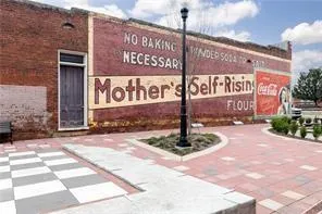 $374,990 | 328 Cavalier Lane, Acworth, GA 30102