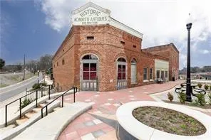 $374,990 | 328 Cavalier Lane, Acworth, GA 30102