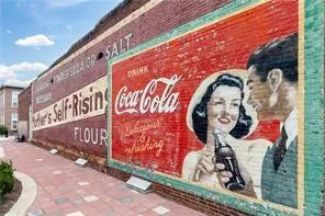 $374,990 | 328 Cavalier Lane, Acworth, GA 30102