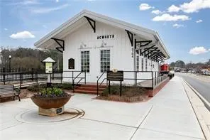 $374,990 | 328 Cavalier Lane, Acworth, GA 30102