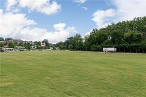 328 Cavalier Lane Acworth, GA 30102 - Photo 26 of 42 a house view with a garden space