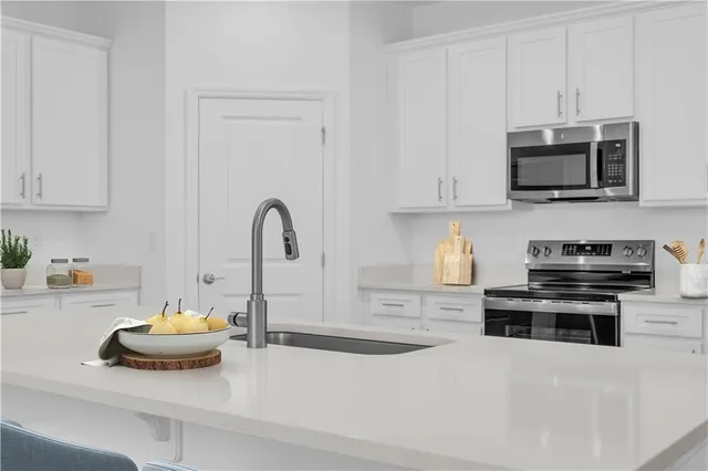 $374,990 | 328 Cavalier Lane, Acworth, GA 30102