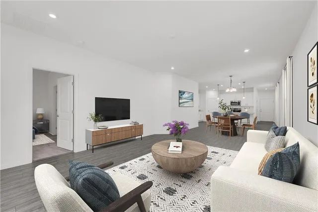 $374,990 | 328 Cavalier Lane, Acworth, GA 30102