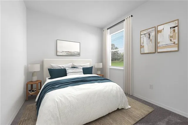 $374,990 | 328 Cavalier Lane, Acworth, GA 30102