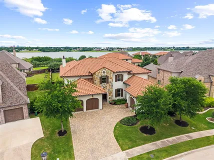 $1,050,000 | 3724 Adelaide, The Colony, TX 75056