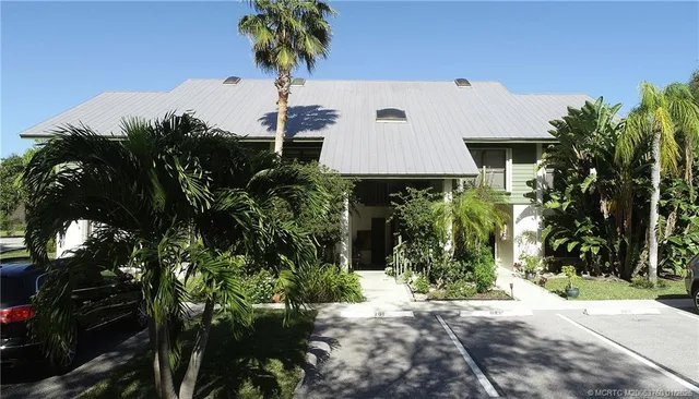 $300,000 | 5290 Southeast Seascape Way, Unit 201, Stuart, FL 34997