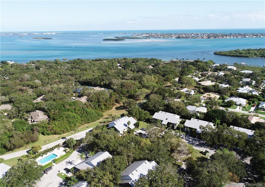 5290 Southeast Seascape Way, Unit 201 Stuart, FL 34997 - Photo 30 of 30 a view of a city