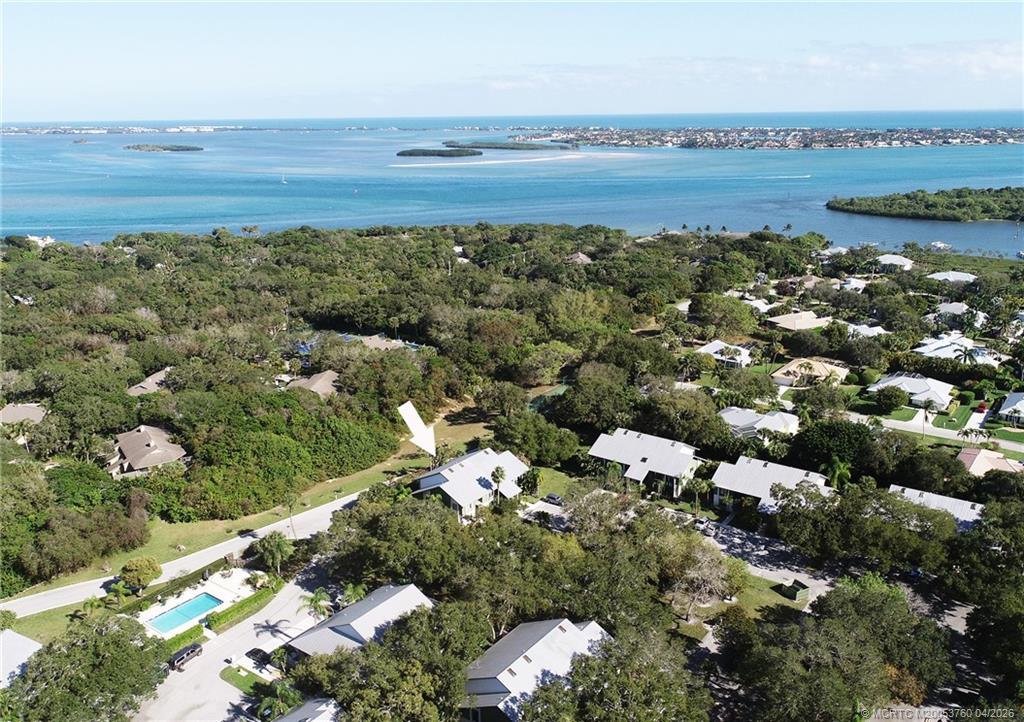 5290 Southeast Seascape Way, Unit 201 Stuart, FL 34997 - Photo 3 of 30 a view of a city