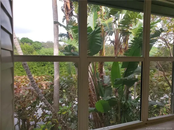 $287,500 | 5290 Southeast Seascape Way, Unit 201, Stuart, FL 34997