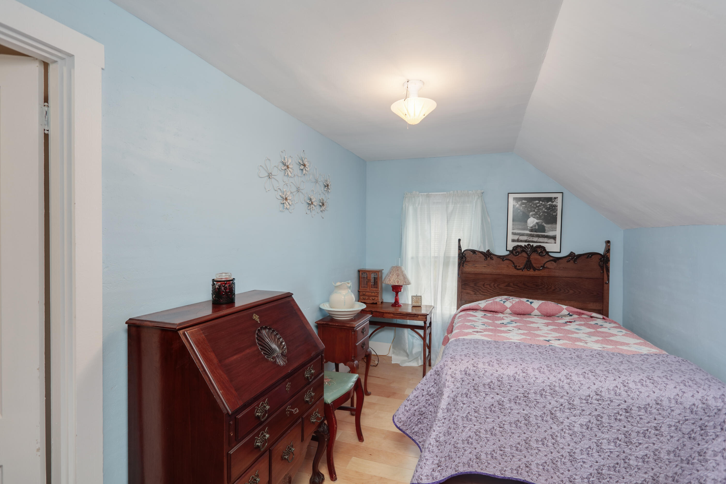 181 Stanley Road Springvale, ME 04083 - Photo 22 of 57 6521