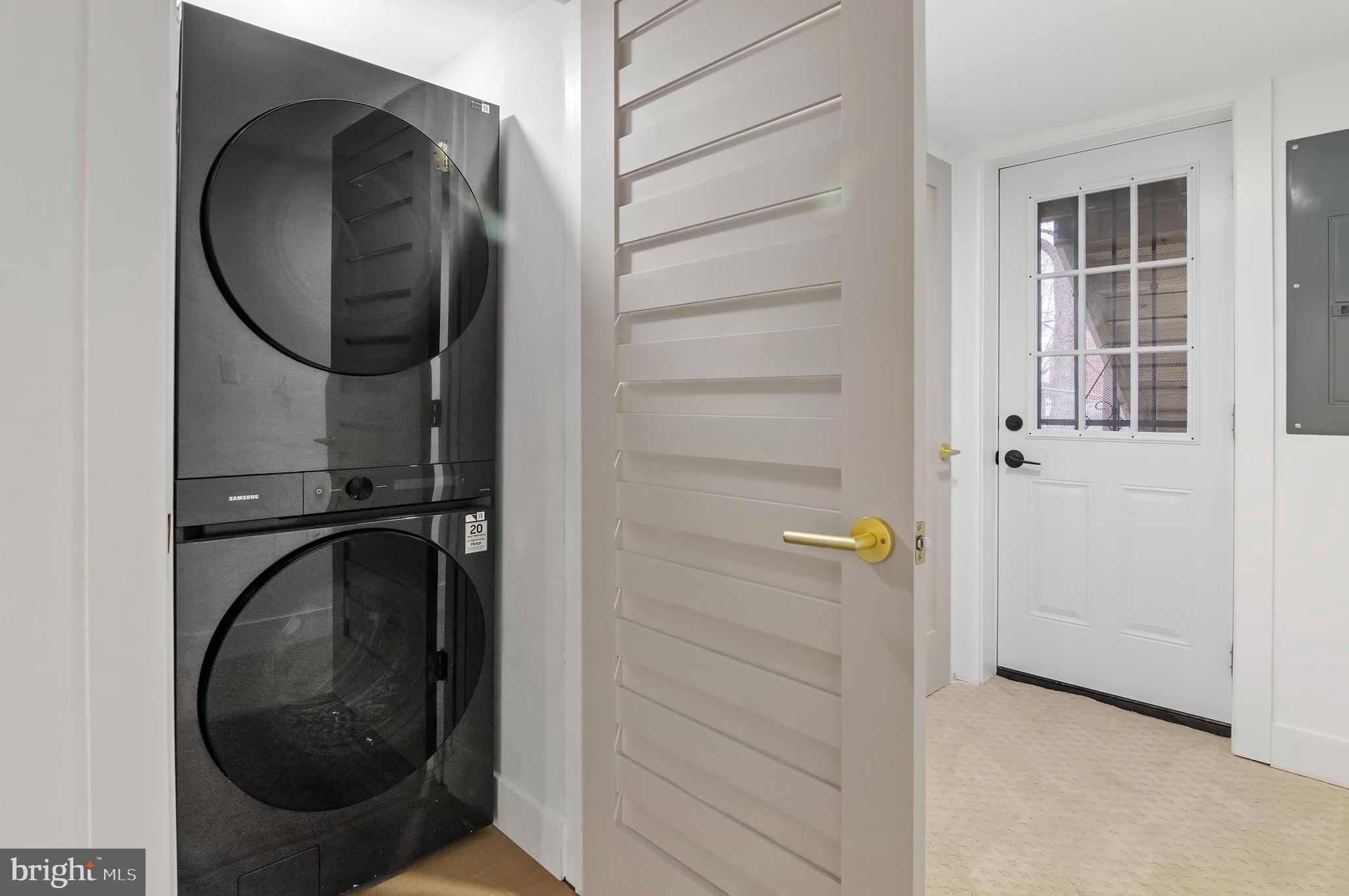 5905 Glenkirk Road Baltimore, MD 21239 - Photo 29 of 31