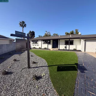 $798,000 | Mt. Diablo Health Care District, Concord, CA 94521