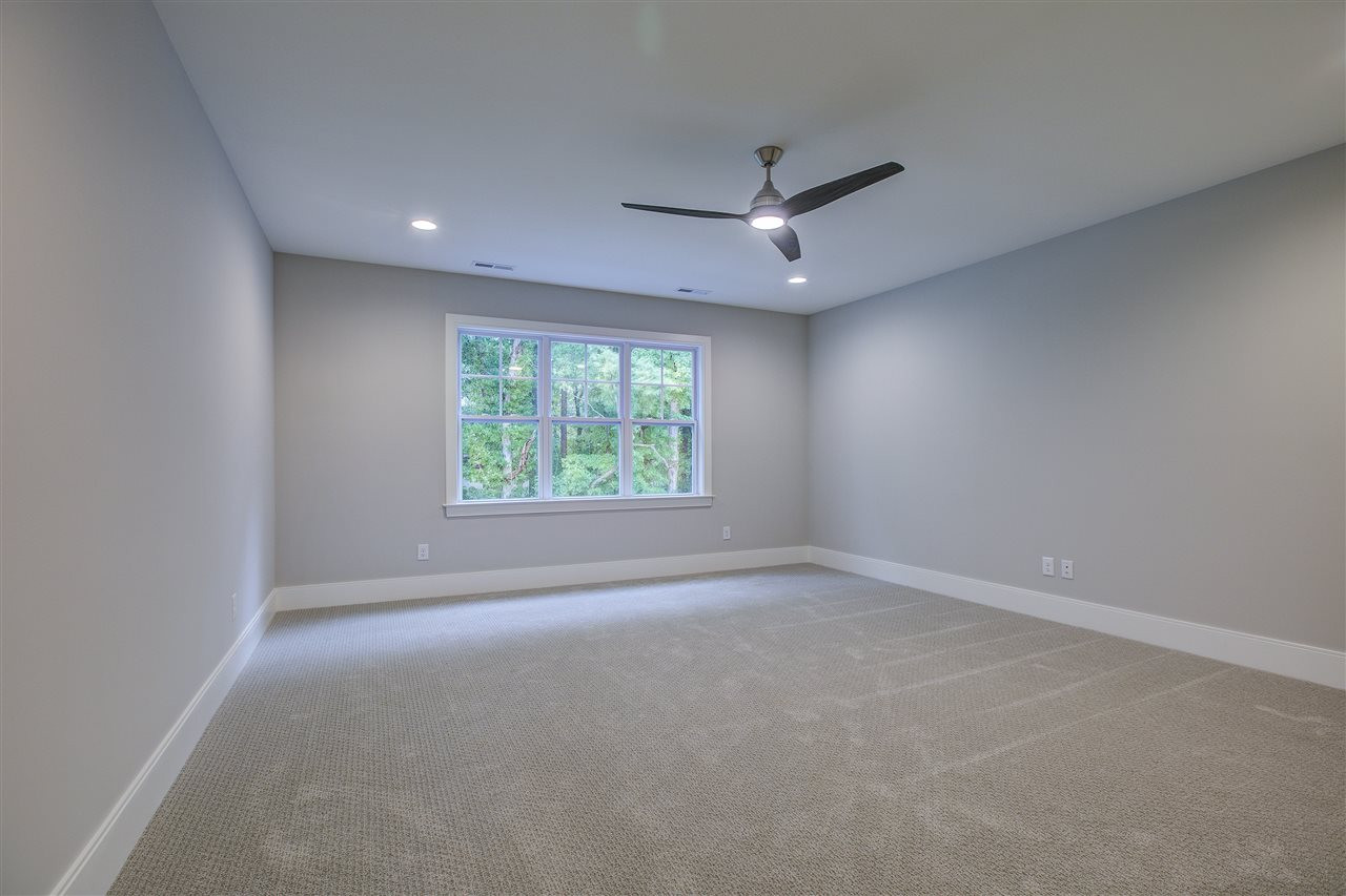 3061 Eden Harbor Court Raleigh, NC 27613 - Photo 25 of 30 Photo 25