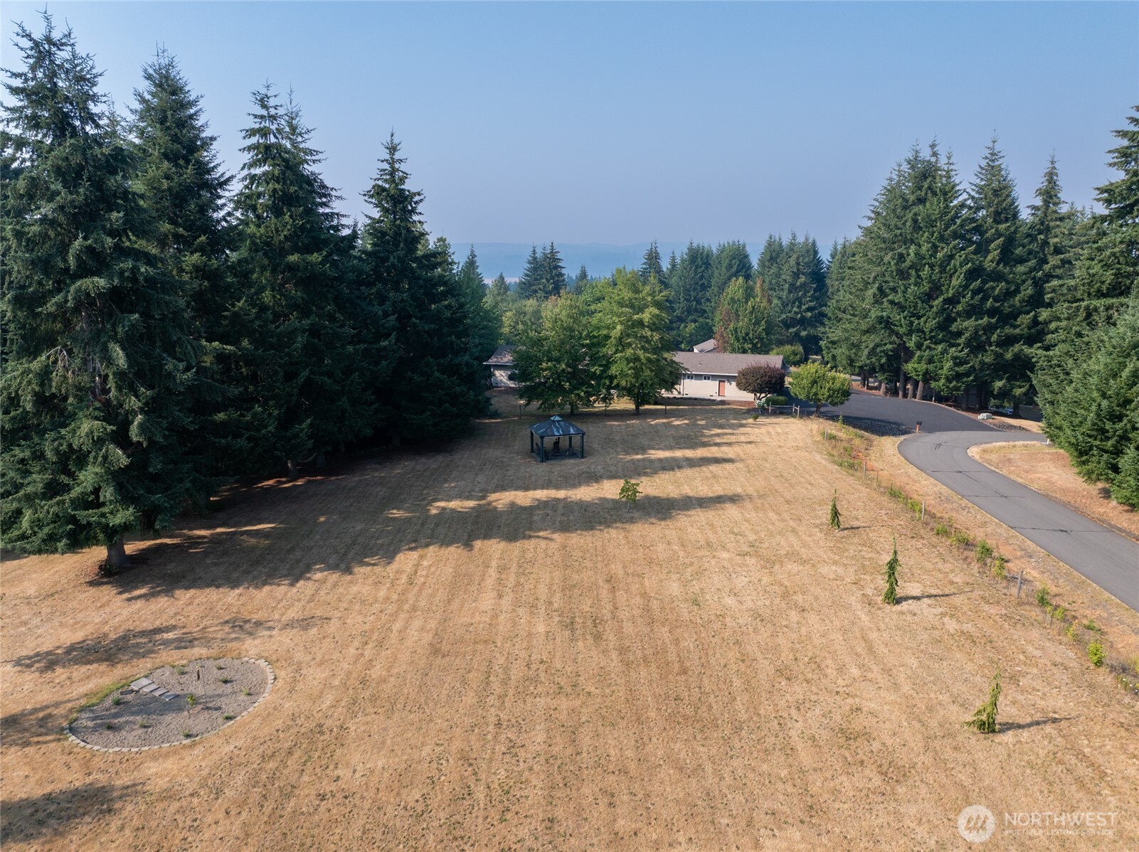 361 Penning Road Chehalis, WA 98532 - Photo 27 of 37 Gallery Image 27