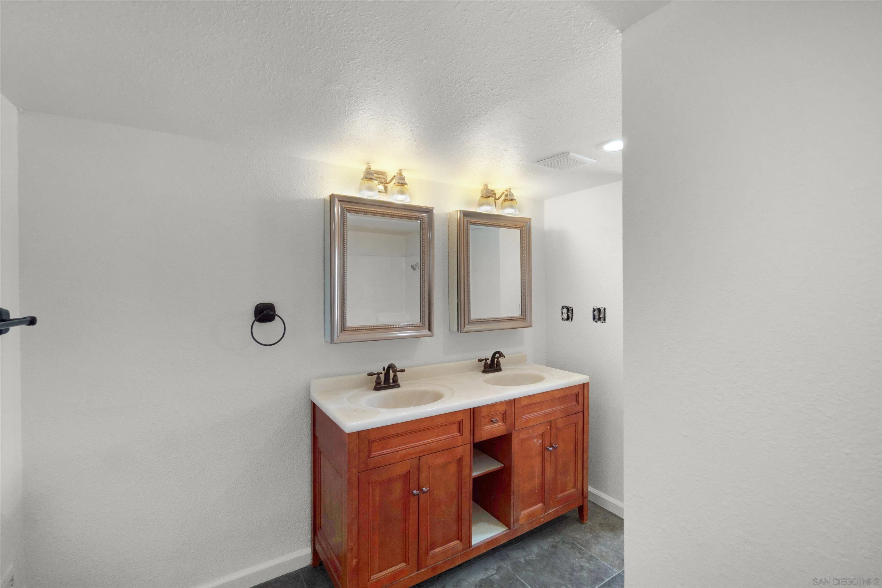 2804 Miller Valley Road Pine Valley, CA 91962 - Photo 28 of 43 Gallery Image 28