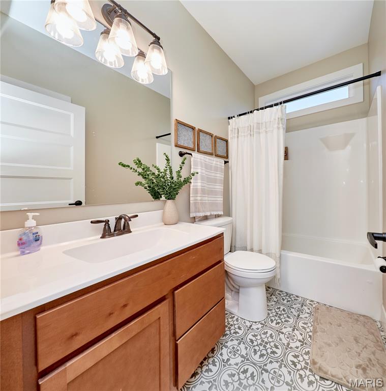 106 Charlie Road Troy, MO 63379 - Photo 17 of 24