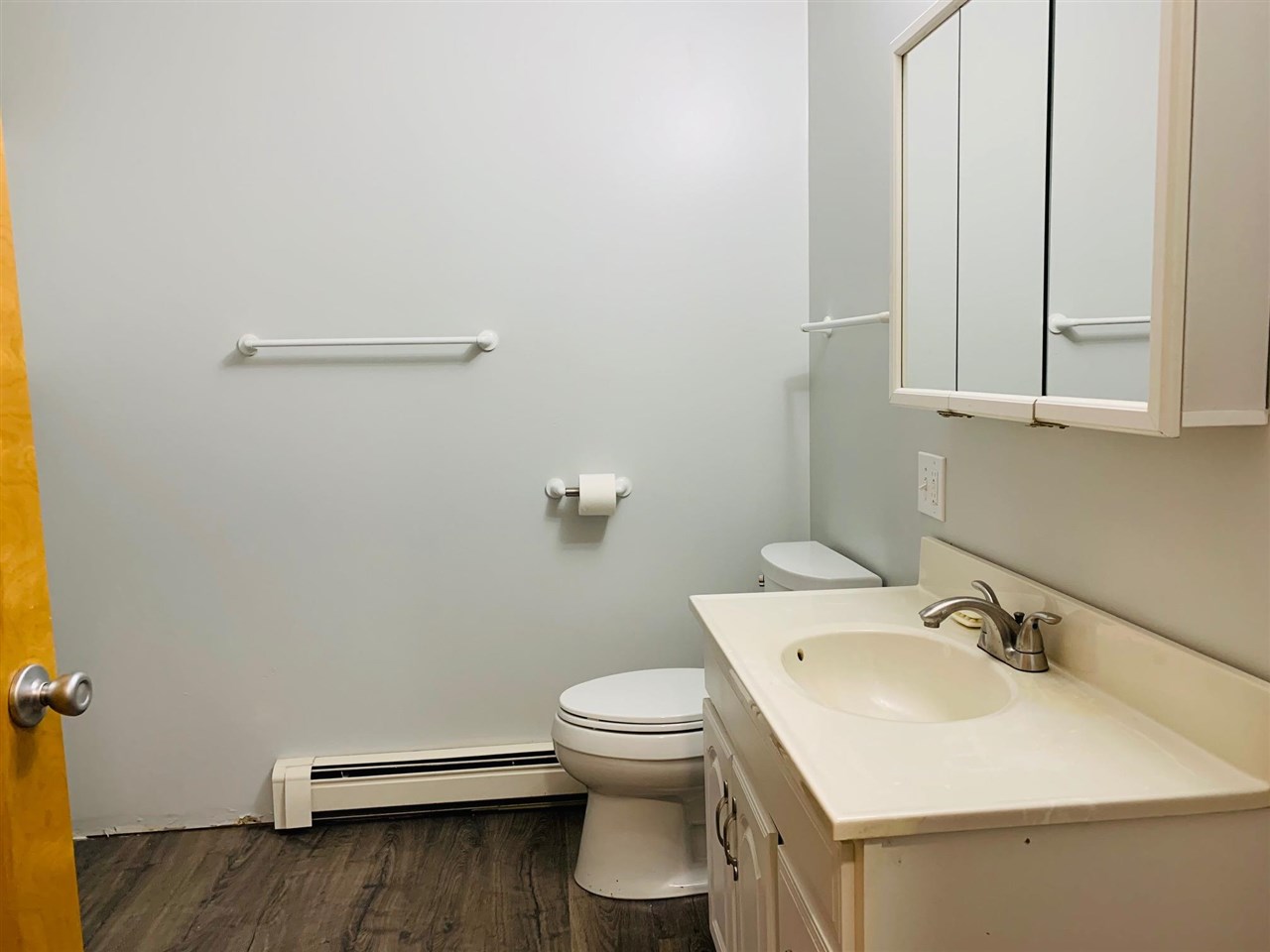 871 Holly Road Cadillac, MI 49601 - Photo 16 of 24 1886851-15.JPG