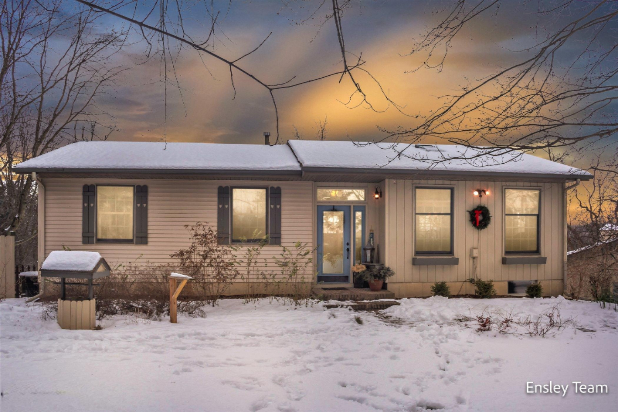 2176 11 Mile Road Northwest Sparta, MI 49345 - Photo 1 of 43 01-2176-11-Mile-Sparta-WindowStill-