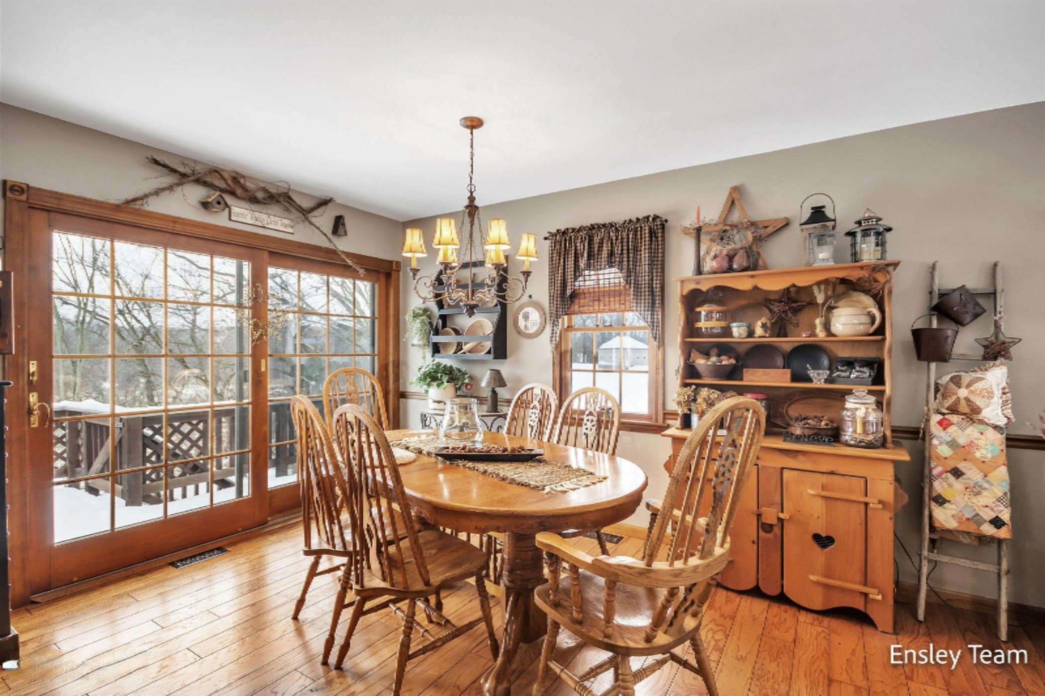 2176 11 Mile Road Northwest Sparta, MI 49345 - Photo 12 of 43 12-2176-11-Mile-Sparta-WindowStill-