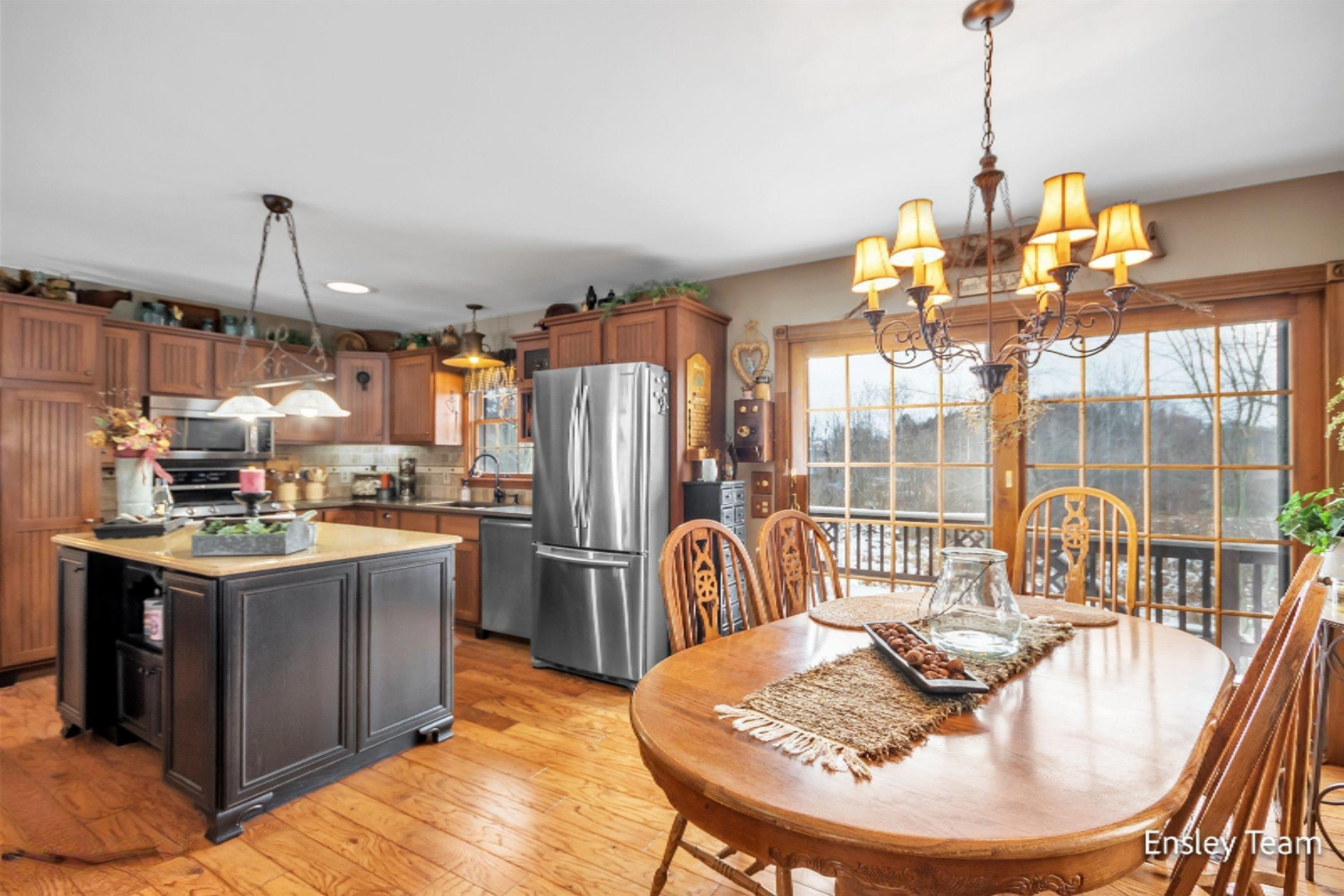 2176 11 Mile Road Northwest Sparta, MI 49345 - Photo 13 of 43 13-2176-11-Mile-Sparta-WindowStill-